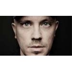 25-04-2013 - mcs_marketing - Ryan Sheridan - 3.jpg